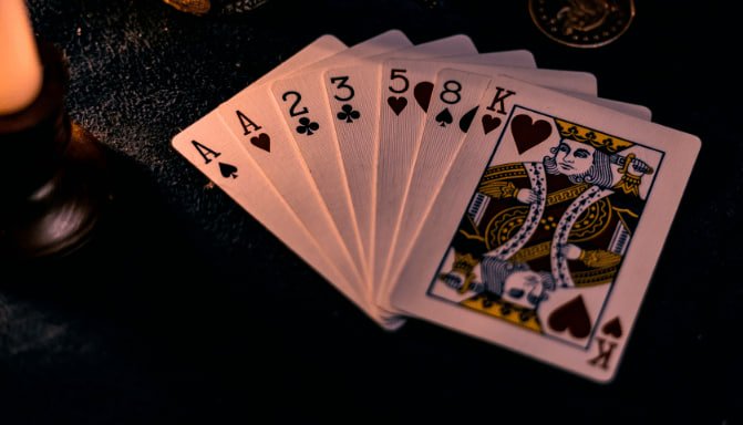 as999