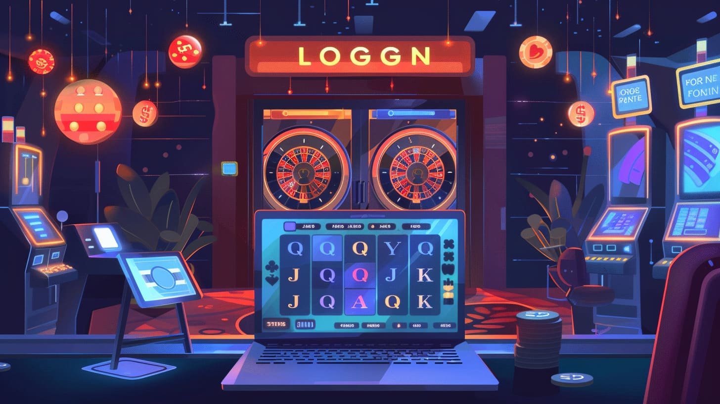 as999
