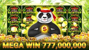as999
