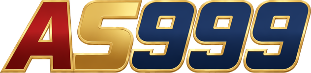 as999